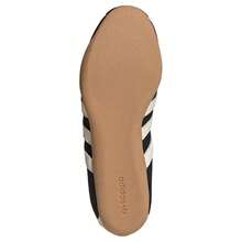 Adidas Originals Tokyo MJ Casual Shoes Women's SCore Black JR4790 - màu đen - Xem 5