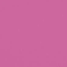 BXUXOHS Garden Bench Cushion 200x50x4 Cm Soft Fabric For Comfortable Touch - 1PC - View 7