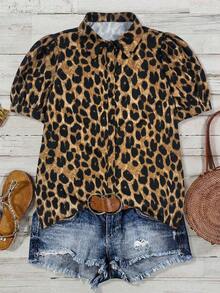 Estampado de leopardo 3