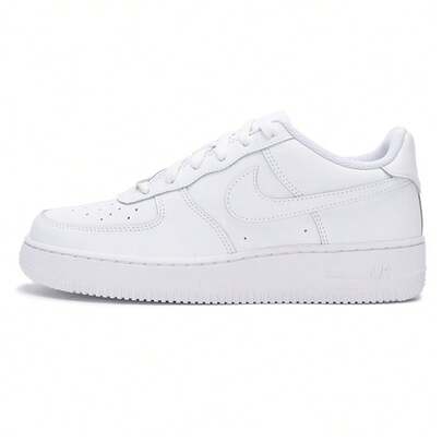 Giày thể thao nữ Nike Air Force 1 LE (GS) FV5951-111