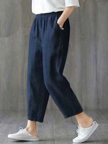 Màu xanh hải quân