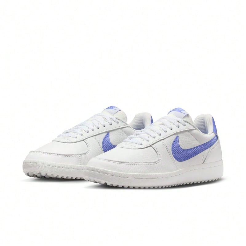 Nike WMNS FIELD GENERAL 女款滑板休闲鞋 IF5007-001 - 顏色 - 查看 1