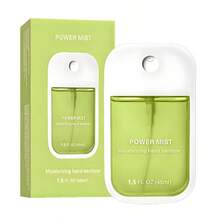 45ml Multi-Aroma Tragbarer Handdesinfektionsspray, 3-in-1 Handdesinfektionsspray, sanfte Sprühdesinfektion ohne Abspülen und schnell trocknend, hilft weiche Haut zu erhalten, geeignet für mobile Hygiene - sanfte antibakterielle Sprühdesinfektion, geeignet für Gastronomie, Haustiere, Reisen, Outdoor und Zuhause - Körperpflege Essentials - Verschiedenfarbig - Übersicht 29