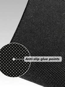 Thảm len giả lông thú hoạt hình không đều, chất liệu cashmere, thích hợp cho phòng khách, bàn cà phê, thảm trải sàn, phòng ngủ, phòng trẻ em, dày dặn. - 1PC - Xem 6