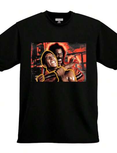 Camiseta unisex estampada de una pieza, Camiseta Texas Things - Houston, Texans, Astros, Stockyards, Longhorn, Yall -- Más... Estilo suave en negro, gris o blanco.