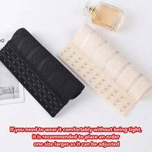 Áo corset bó sát có dây đeo dành cho nữ - Dáng ôm, [Nếu bạn cần sự thoải mái hơn, chúng tôi khuyên bạn nên đặt mua lớn hơn một cỡ vì có thể điều chỉnh được], Áo định hình eo thoáng khí khoét lỗ thời trang, Áo nịt eo, Áo định hình nén, Áo corset buộc, Áo định hình cơ thể - Màu be - Xem 3