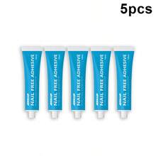 超强力免钉墙面修补胶 12毫升 - 免釘膠 - 查看 17