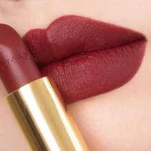 CHANEL 彗星限定口紅3.5g 高級緞光質感 顯白不挑皮 日常百搭 158 - 158 - 查看 1