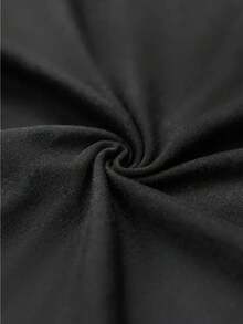 Cool Urban Cultura Chicano Latino Mexican Pride Homies T-Shirt - màu đen - Xem 5