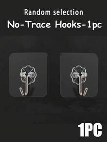 双齿宽齿梳，专为长卷发和蓬松发型设计 - 时尚黑蓝双色梳子，ABS手柄，长卷发蓬松防缠结神器，完美打理卷发，带来居家按摩体验，是送给朋友的理想节日礼物，时尚护发 | 优雅梳子 | 耐用ABS手柄，节日生日礼物佳选！ - 雙排 - 查看 9