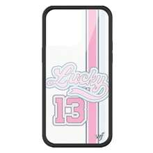 Wildflower 3D Ins Butterfly Phone Case For 16 15 14 13 12 Pro Max Plus 16pro 15pro WF Cute Cartoon Cover FundaValentine's Day Holiday Special Offer Valentine's Day Gifts 16 Promax Case 14 Case Genycase Suitable For Gifting To Lovers Custom Phone Case Stitch Exquisite - F25-3 - 查看 3