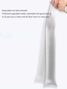 全自动双层蕾丝边折叠伞,手持式,小巧花卉蕾丝阳伞,单人便携,遮阳防晒,防紫外线,黑色涂层,母亲节礼物,卧室装饰,花园装饰,厨房装饰,夏季,海滩,旅行必备,房间装饰,柔软舒适,毕业季礼物 - 均碼 - 查看 15