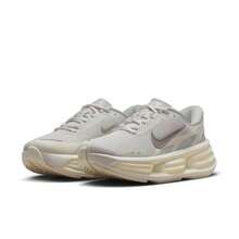 Nike W COMFORT RIDE EASYON 女款休闲运动鞋 IF5001-005 - 顏色 - 查看 1