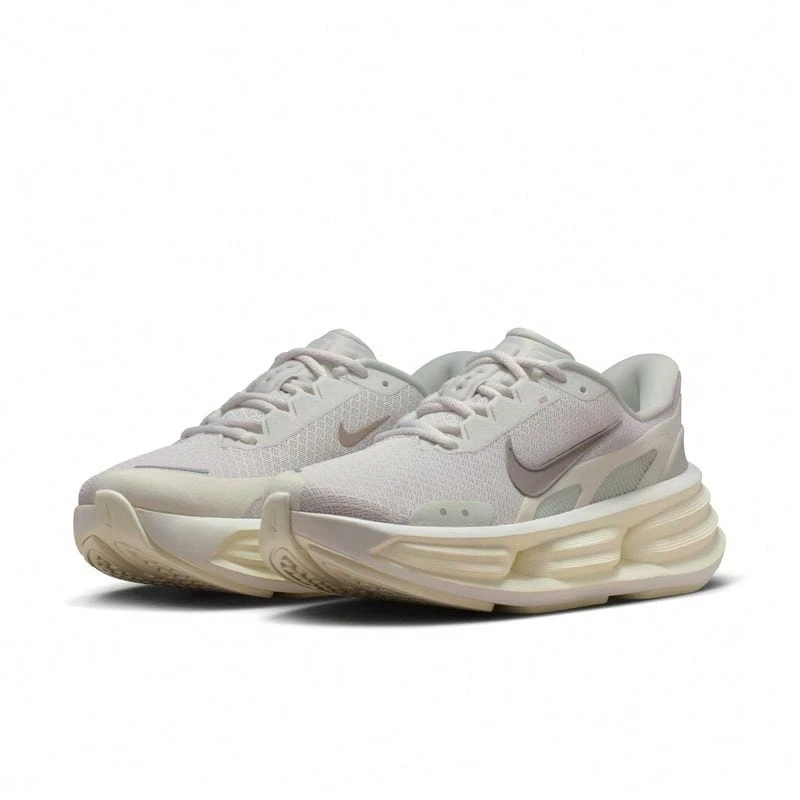 Nike W COMFORT RIDE EASYON 女款休闲运动鞋 IF5001-005 - 顏色 - 查看 1