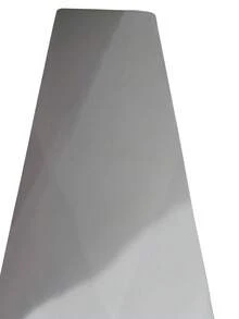 1pc Foldable Non-Slip Thick Yoga Mat, Quiet Home Fitness Mat, Suitable For Gym Use - Multicolor - View 3