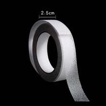 5m Anti-Slip Tape Outdoor Anti-Slip Stickers High Friction Non-Slip Traction Tape-Aggressive Step - View 19