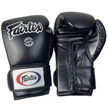 Luvas de boxe respiráveis de alta qualidade, nos tamanhos 8oz, 10oz, 12oz, 14oz e 16oz, para homens e mulheres. Ideais para boxe, kickboxing, artes marciais mistas (MMA), muay thai e treino com saco de pancadas. Confortáveis e práticas. - Preto - Ver 15
