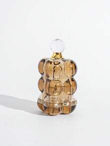 1pc Creative Toothpick Holder & Cotton Swab Storage Box - View 14