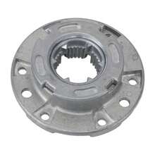 W10324651 Washer Basket Drive Hub Kit - Aluminum Alloy Replacement For Washing Machine Repair - Durable Metal Drive Hub Parts - View 11