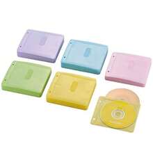 CD & DVD Racks - 5 - Voir 6