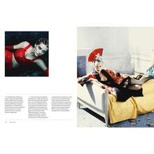 Essentials: Lingerie - Single Book - View 8