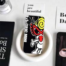 Cardholder Phone Cases - Z11 - View 2