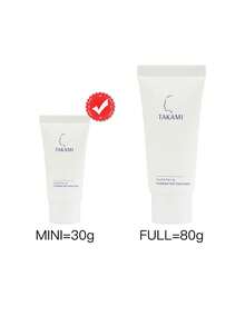 Takami 30g Face Foam, Suitable For Daily Use - 30g - View 2