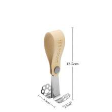 Gantungan Jemuran Portabel Multifungsi Berbentuk Cakar Kucing, Terbuat dari Baja Tahan Karat, Dapat Dilepas, untuk Luar Ruangan, Desain Modis - MultiWarna - View 10