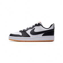 Giày thể thao nữ Nike IF0846-101 - màu sắc - Xem 1