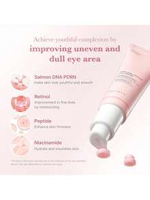 [Medicub] Affordable Glass Glow Skincare Set | Includes 11 TOP-SELLING Products For Gentle Skin Renewal  |  Mix & Match Cream  | Viral Capsule Creams For Uneven Skin Tone, Glow Hydration, Korean Skincare, K-Beauty - Collagen - 查看 5