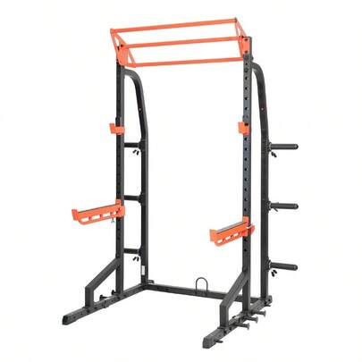 Gancho en forma J para Jaulas y Racks de Potencia- SF-XFA007
