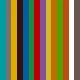 Multicolor