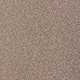 Sand Color