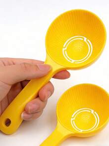 Half Circle Rice Ball Mold With Rice Spoon, DIY Bento Box Maker, Food Shaper Kitchen Tool, Back To School Supplies - View 14