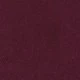Burgundi