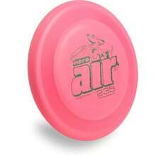 Hero Air 235 Flying Dog - Disco deportivo blanco - Blanco - Ver 5