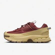Giày thể thao nữ Nike W ZOOM VOMERO ROAM HQ2181-700 - màu sắc - Xem 1