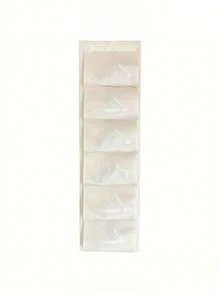 Shoe Storage Hanging Bag, Large Pocket Shoe Boxes On Doors, Large Capacity Shoe Rack, Dustproof Shoe Storage Bag For Home Use, Door Hanging Shoe Organizer, Space Saving Closet Storage, 12-Grid Shoe Organizer For Wardrobe, Hanging Shoe Organizers, - View 7