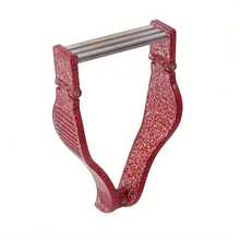 1件装面部脱毛工具，理想的母亲节礼物 - 升級款 - 查看 3