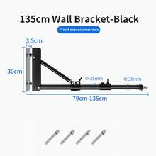 Tripod & Support Accessories - View 1