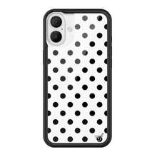 WF Wildflower 3D Girls Cute Cartoon Phone Case Cover Funda For 16 15 14 13 Pro Max Plus 13pro 14pro 15pro 16Plusexquisite 17 Pro Max Festival Gift Ldeal Holiday Present Phone Cases 13 Case 14 Case 16 Case  Case Stitch - K231-4 - 查看 5