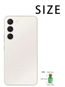 27/18/9 个彩色迷你玻璃瓶，带软木塞，可爱优雅，适合 DIY 派对和婚礼装饰、家居、办公室装饰、婚礼回礼、圣诞派对礼物 - 彩色 - 查看 8