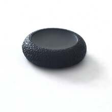Game Controller Joystick Caps, High-Performance Simulation Stick Silicone Caps - View 4