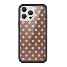 WF Wildflower 3D Girls Cute Cartoon Phone Case Cover Funda For 16 15 14 13 Pro Max Plus 13pro 14pro 15pro 16Plusexquisite 17 Pro Max Festival Gift Ldeal Holiday Present Phone Cases 13 Case 14 Case 16 Case  Case Stitch - K231-4 - 查看 7