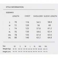Manfinity Streetrush Men's Face & Letter Print , Casual Minimalist Graphic Streetwear Pullover Sweatshirt2025 - màu xanh hải quân - Xem 2
