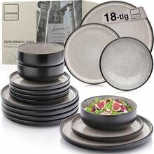 Dining Sets - Luxor - View 7