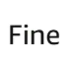 Jinhao 9019 DaDao Series Fountain Pen, Size 8 Fine Heartbeat Nib With Large Ink Converter, Lake Blue Acrylic Design Smooth Writing Pen (Gold Trim) - MàuD - Xem 10