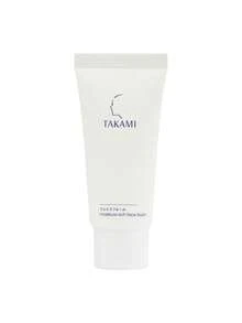 Takami 80g Face Foam, Suitable For Daily Use - 80g - View 6