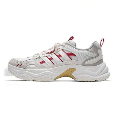 Giày thể thao nữ Adidas FIN PULSE CNY, giày casual thời trang, KI1846