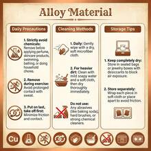 1 pieza Llavero con cuentas multicolor de moda y exquisito. Chapado en oro de 18K, accesorios de verano, accesorios de joyería DIY, accesorios de collar, accesorios de pulsera, accesorios de pendientes, accesorios de llavero, accesorios de bolso, accesorios de joyería para mujer, accesorios de billetera, pequeños colgantes, regalos - Multicolor - Ver 5